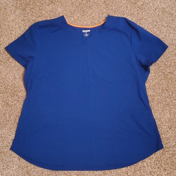 Scrub Set - Picture 1 of 5